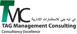 TAG Management Consulting